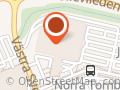SYSTEMBOLAGET AB LINKÖPING