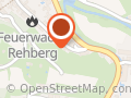 WildWaldWasser Messe