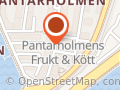 VVS Projektering Karlskrona AB