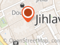 Vip Salon Palackého 1230/15 Jihlava