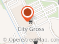 City Gross