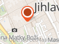 Mobily Jihlava