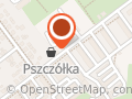 Car Serwis. Kędzierski P.