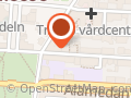 Candeo Städservice AB