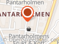 Pantarholmens Frukt & Kött AB