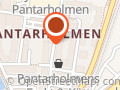 Nättraby Möbelsnickeri