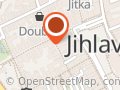 Grafton Recruitment, s.r.o. Jihlava
