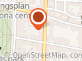 Chapmans Gyros & Pizzeria