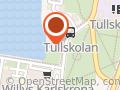 Karlskrona Städ Och Flytt