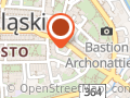Praktyka Lekarska Patryk Fijałkowski