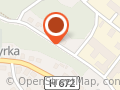 Kolfiberteknik Pr
