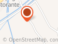 Asianfood srl