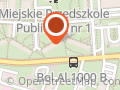 Pod Eskulapem. S.j. Apteka