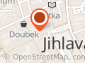 Klubík Jája