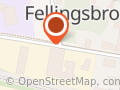 Ängebykyrkan