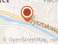 Textilserwis. Pralnia, magiel