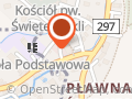 GERUS RADOSŁAW FHU GERUS