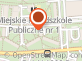 ROK-TRANS Radosław Bednarz