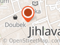 Levné Potraviny DKS Jihlava