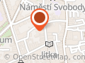 Taxi Jihlava Dušan