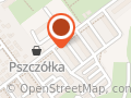 Agencja Interaktywna Mesti Mateusz Czyż