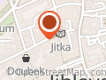Grandhotel Jihlava s.r.o.