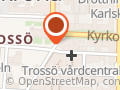 Röda Korset Karlskronakretsen