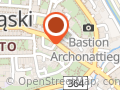 Santander Bank Polska S.A.
