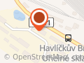 ZZN HAVLÍČKŮV BROD a.s.