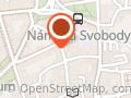 Hobby ZOO