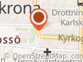 O'learys Karlskrona