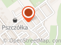 Komornik Sądowy przy Sądzie Rejonowym w Międzyrzeczu Radosław Brzeźniak, Kancelaria Komornicza nr 1