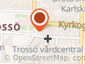 Karlskrona Låsservice AB
