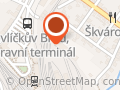 Ubytovna U Topíren