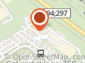 Zakład Energetyki Cieplnej. Sp. Z O.o.