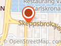Handelsbanken Karlskrona