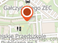 Elektromechanika Naprawa Sprzętu AGD J. Gnyszka