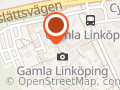 DIS - Föreningen för Datorhjälp i Släktforskningen
