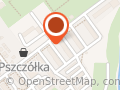 Kozłowski R. Usługi transportowe