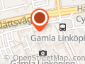 Wärdshuset Gamla Linköping