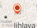 Jihlaváček