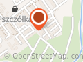 Auto Serwis Marcin Pabin