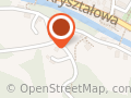 Ośrodek Uroczysko