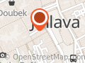 Úniková hra Jihlava - www.unikovahra.com