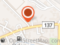 STAGAN