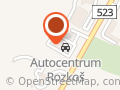Vysočina Auto Group A.s.
