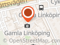 Färg O Måleriprodukter