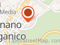 Circolo Culturale Giulio Ricci