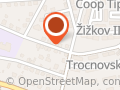Střechy Čapek s.r.o.
