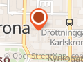 Verkö Trafikskola